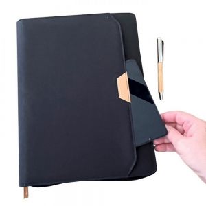 PORTA DOCUMENTOS YAKARTA personalizada
